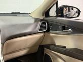 Thumbnail of 2018 Black Lincoln MKX
