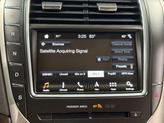 Thumbnail of 2018 Black Lincoln MKX
