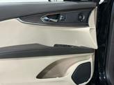 Thumbnail of 2018 Black Lincoln MKX