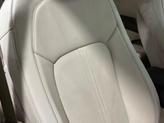 Thumbnail of 2018 Black Lincoln MKX