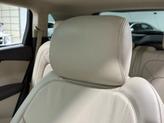 Thumbnail of 2018 Black Lincoln MKX
