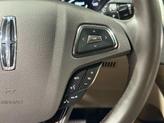 Thumbnail of 2018 Black Lincoln MKX