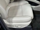 Thumbnail of 2018 Black Lincoln MKX