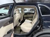 Thumbnail of 2018 Black Lincoln MKX