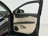 Thumbnail of 2018 Black Lincoln MKX
