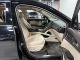 Thumbnail of 2018 Black Lincoln MKX