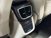 Thumbnail of 2018 Black Lincoln MKX