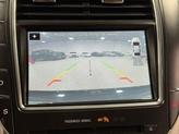 Thumbnail of 2018 Black Lincoln MKX