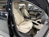 Thumbnail of 2018 Black Lincoln MKX