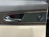 Thumbnail of 2018 Black Lincoln MKX
