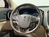 Thumbnail of 2018 Black Lincoln MKX