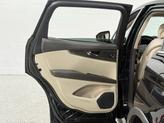 Thumbnail of 2018 Black Lincoln MKX