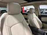 Thumbnail of 2018 Black Lincoln MKX