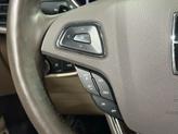 Thumbnail of 2018 Black Lincoln MKX