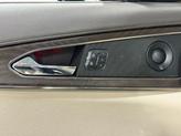 Thumbnail of 2018 Black Lincoln MKX