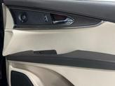 Thumbnail of 2018 Black Lincoln MKX