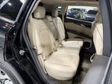 Thumbnail of 2018 Black Lincoln MKX