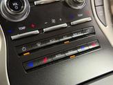Thumbnail of 2018 Black Lincoln MKX