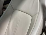 Thumbnail of 2018 Black Lincoln MKX
