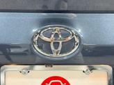 Thumbnail of 2016 Gray Toyota Corolla