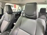 Thumbnail of 2016 Gray Toyota Corolla