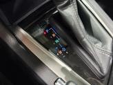 Thumbnail of 2016 Gray Toyota Corolla