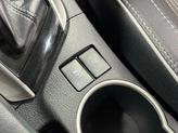 Thumbnail of 2016 Gray Toyota Corolla