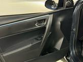Thumbnail of 2016 Gray Toyota Corolla