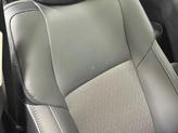 Thumbnail of 2016 Gray Toyota Corolla