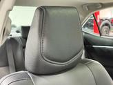 Thumbnail of 2016 Gray Toyota Corolla
