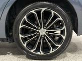Thumbnail of 2016 Gray Toyota Corolla