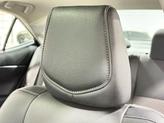 Thumbnail of 2016 Gray Toyota Corolla