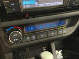 Thumbnail of 2016 Gray Toyota Corolla