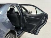 Thumbnail of 2016 Gray Toyota Corolla