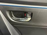 Thumbnail of 2016 Gray Toyota Corolla