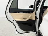 Thumbnail of 2017 White BMW X1