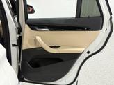 Thumbnail of 2017 White BMW X1