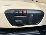Thumbnail of 2017 White BMW X1