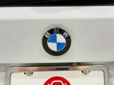 Thumbnail of 2017 White BMW X1