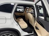 Thumbnail of 2017 White BMW X1