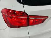 Thumbnail of 2017 White BMW X1