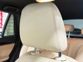 Thumbnail of 2017 White BMW X1