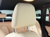 Thumbnail of 2017 White BMW X1