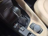 Thumbnail of 2017 White BMW X1