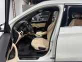 Thumbnail of 2017 White BMW X1