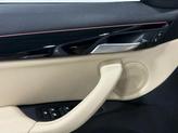 Thumbnail of 2017 White BMW X1