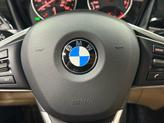 Thumbnail of 2017 White BMW X1