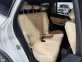 Thumbnail of 2017 White BMW X1