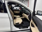 Thumbnail of 2017 White BMW X1
