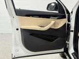 Thumbnail of 2017 White BMW X1